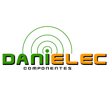 Danielec Componentes