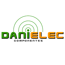 Danielec Componentes SL